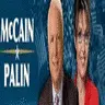 McCain & Palin
