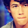 Nick Jonas