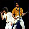 Joe & Kevin