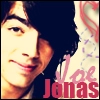 Joe Jonas