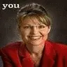 Sarah Palin