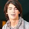 Joe Jonas