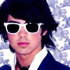Joe Jonas