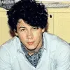 Jonas Brothers