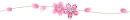 Flower Div.