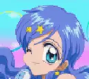 Hanon Avatar