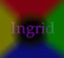 Ingrid