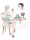 groom enakei