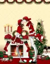 enakei christmas