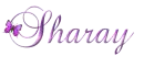 Sharay