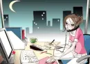 enakei