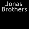Jonas Brothers 