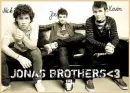 Jonas Brothers