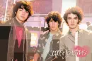 Jonas Brothers
