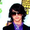 Joe Jonas