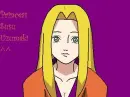 susu chan