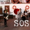 S.O.S