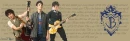 Jonas Brothers
