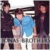Jonas Brothers