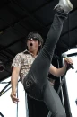 Joe Jonas