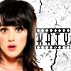 Katy Perry
