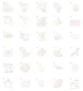 cusors