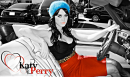 Katy Perry