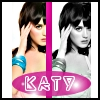 Katy Perry