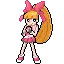 hyper blossom