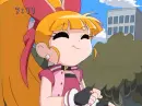 blossom ppgz
