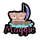 Maggie