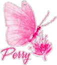 Perry