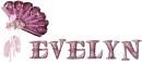 Evelyn