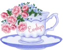 Evelyn