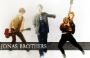 Jonas Brothers