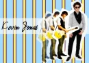 Kevin Jonas