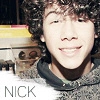 Nick Jonas