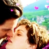 Kiss