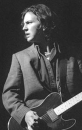 eddie vedder