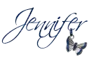 jennifer