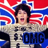 Nick Jonas