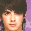 Joe Jonas
