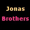 Jonas Brothers