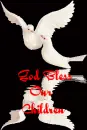 DOVES