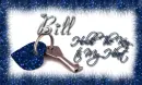 bill