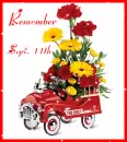 SEPT. 11TH