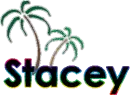 Stacey