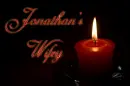 jonathans wifey