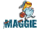 Maggie 