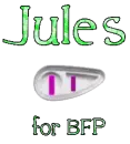 Jules for BFP